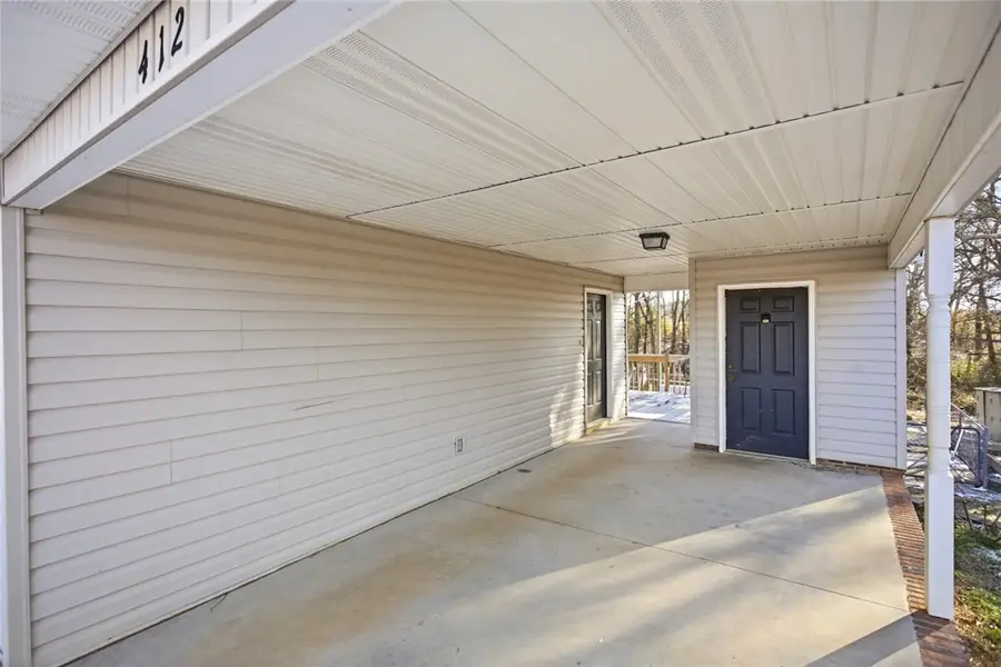 412 Earles Grove Road, Westminster, SC 29693 - Image #3