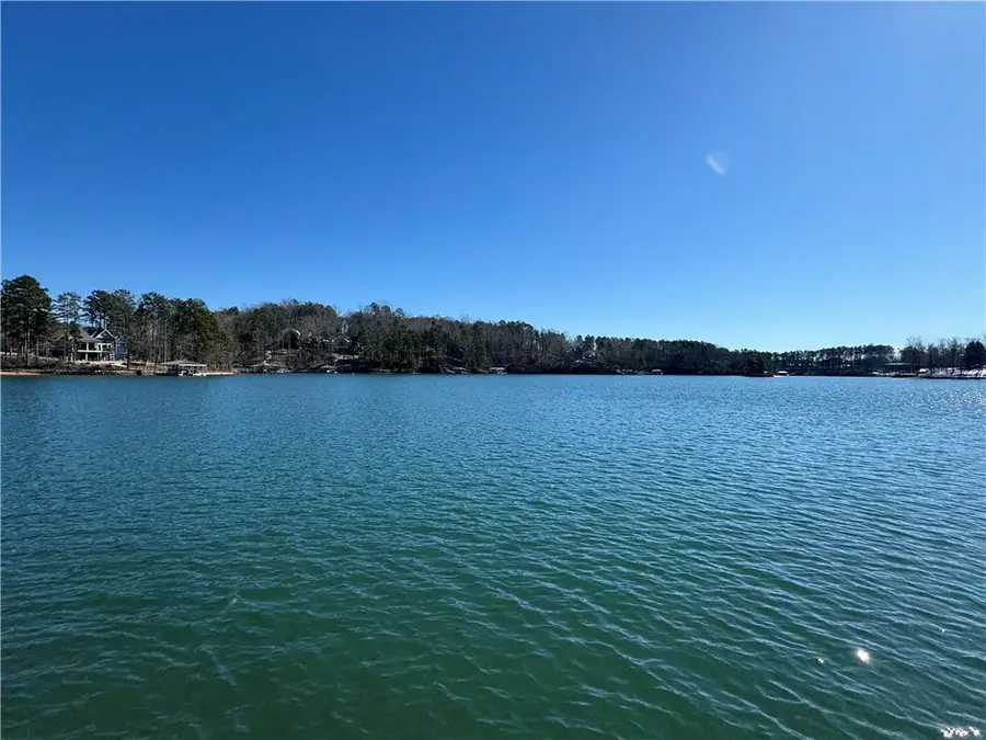 433 Peninsula Road, West Union, SC 29696 - Image #2