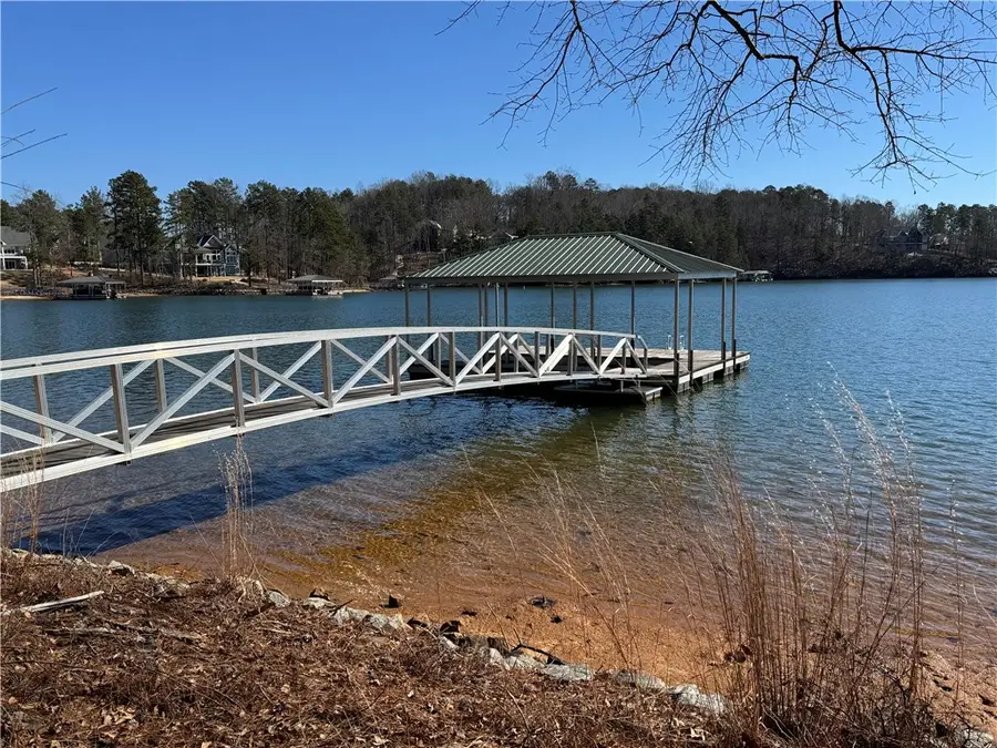 433 Peninsula Road, West Union, SC 29696 - Image #3