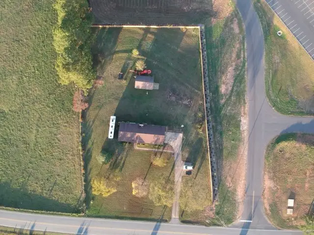 1814 Easley Highway, Piedmont, SC 29673 - Image #2