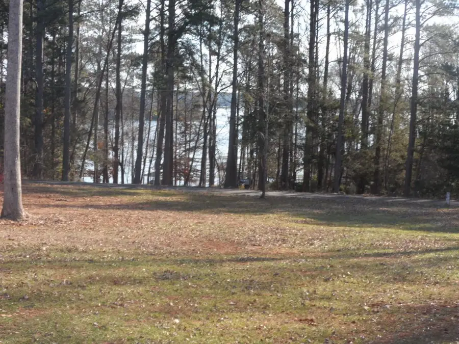 Lot A-3 Maughan Trail/mallard Bend Road, Seneca, SC 29672 - #2