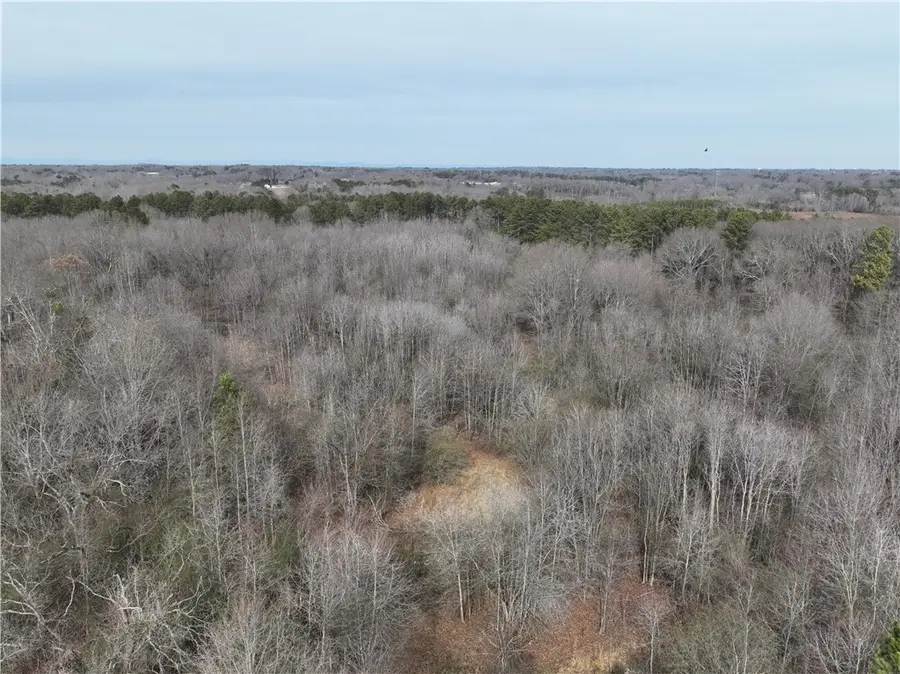 196 Highway 29, Anderson, SC 29626 - Image #3