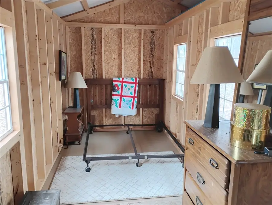 Lot 18 Madisons Shores Drive, Westminster, SC 29693 - Image #3