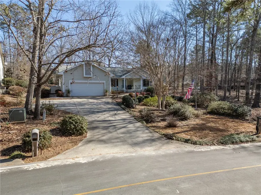 27 Quartermaster Drive, Salem, SC 29676 - Image #2