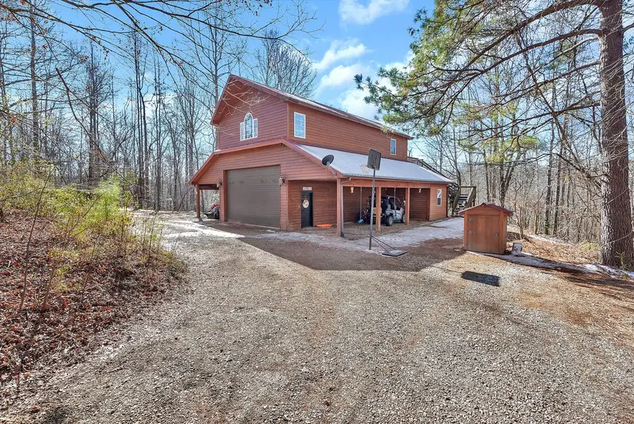 255 Kari Drive, Westminster, SC 29693 - Image #2