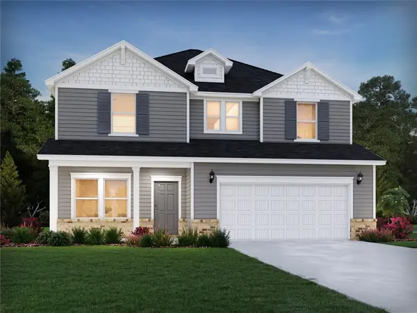 907 Rising Oak Court, Spartanburg, SC 29301