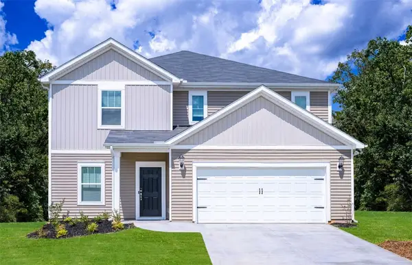 839 Penfold Pointe Alley, Wellford, SC 29385