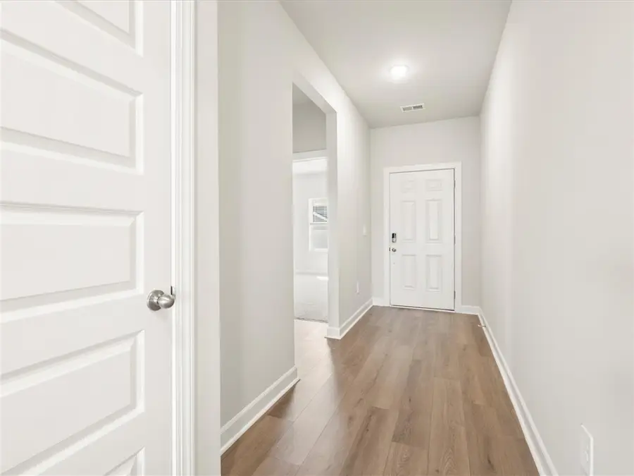 562 Harben Drive, Woodruff, SC 29388 - #3