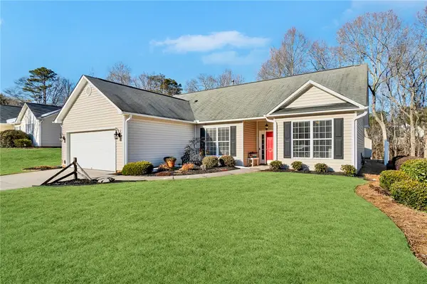 132 Fledgling Way, Easley, SC 29642