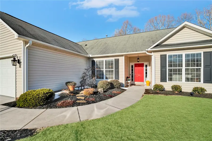 132 Fledgling Way, Easley, SC 29642 - Image #2