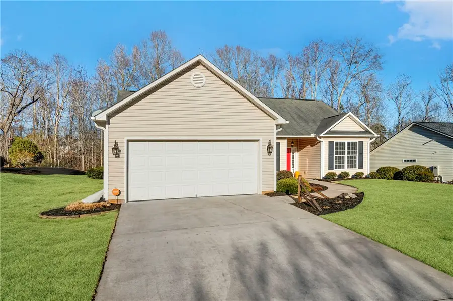 132 Fledgling Way, Easley, SC 29642 - Image #3