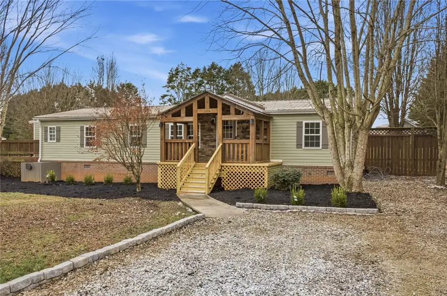 9124 West Oak Highway, Seneca, SC 29678 - Image #3