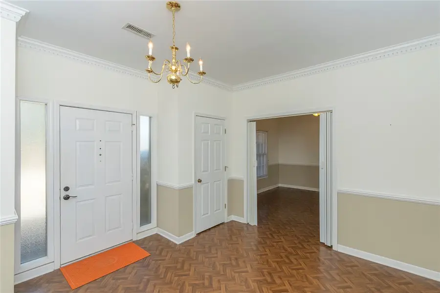 52 Hickory Way, Clemson, SC 29631 - #3