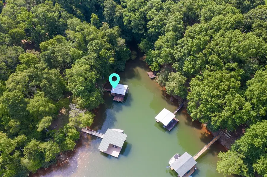 1018 Chantilly Lane, Anderson, SC 29625 - Image #3