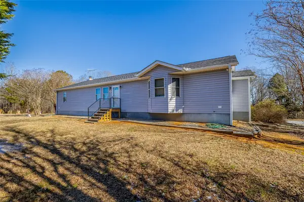 105 Canfield Road, Honea Path, SC 29654