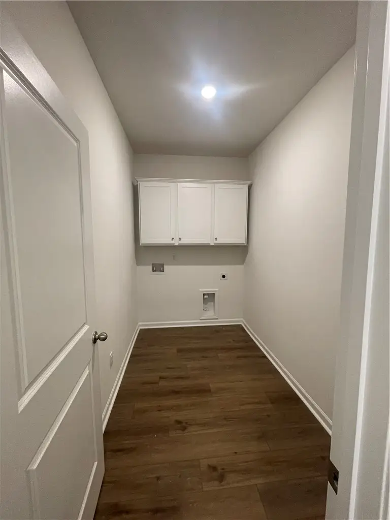 19 Halsey Street, Central, SC 29630 - Image #3