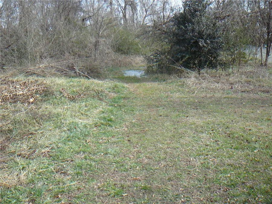 Lt 27 Harris Street, Anderson, SC 29624 - Image #2