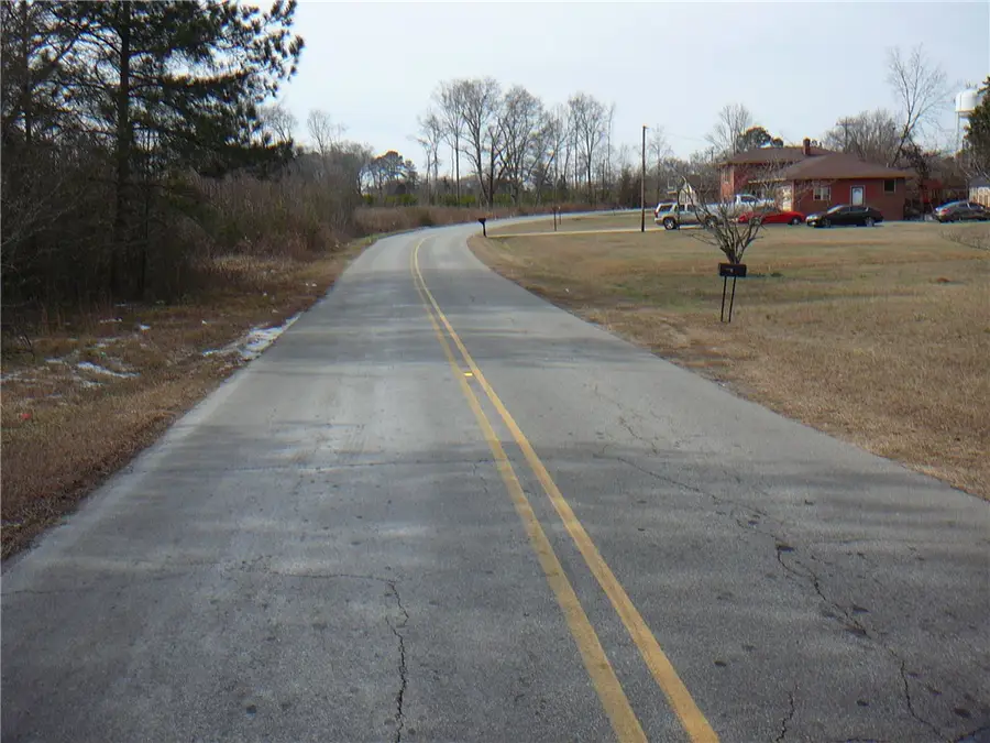 4 Lts Claudine Drive, Anderson, SC 29624 - Image #2