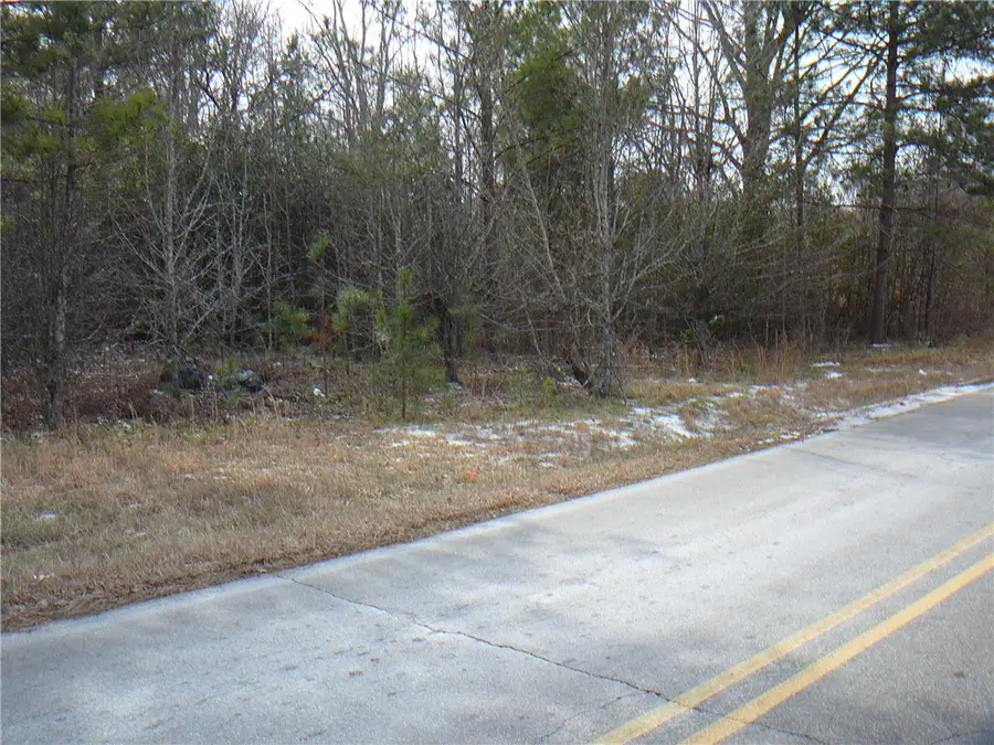 4 Lts Claudine Drive, Anderson, SC 29624 - Image #3