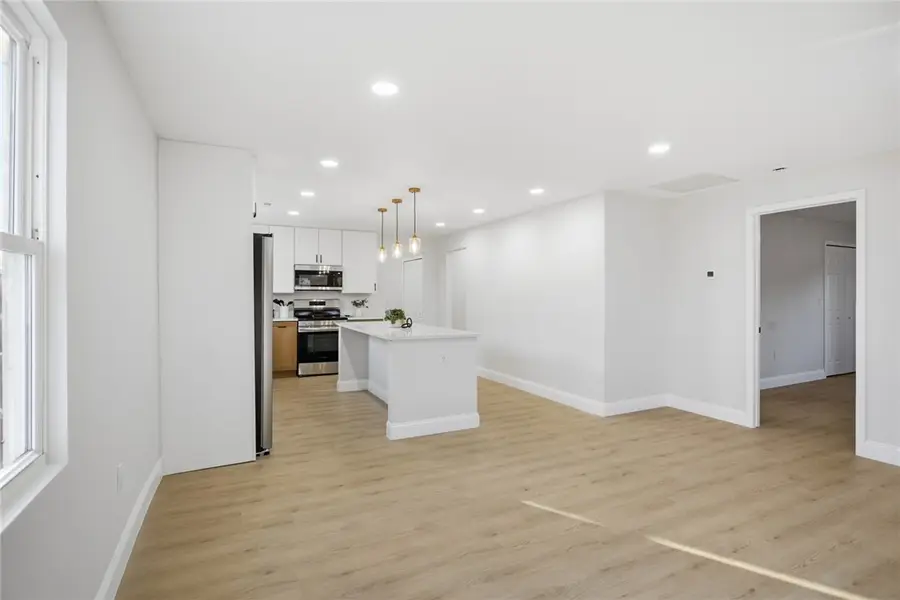 408 S Oak Street, Seneca, SC 29678 - Image #3