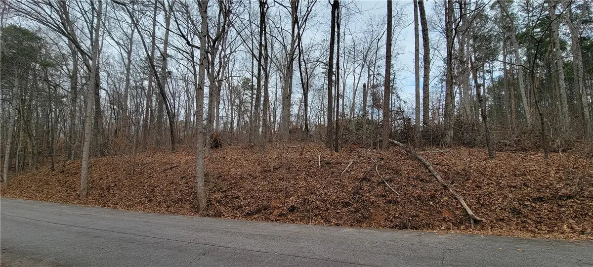 104 Quail Hollow Circle, Westminster, SC 29693 - #1