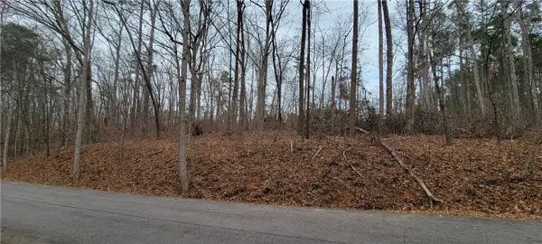 104 Quail Hollow Circle, Westminster, SC 29693