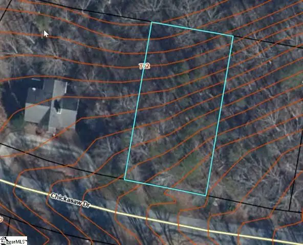 318 Chickasaw Drive, Westminster, SC 29693 - Image #2