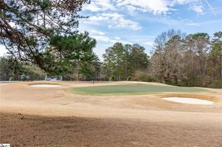 318 Chickasaw Drive, Westminster, SC 29693 - Image #3