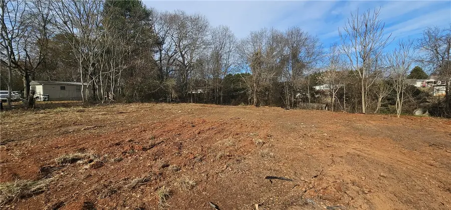 265 Reese Avenue, Greer, SC 29651 - #2