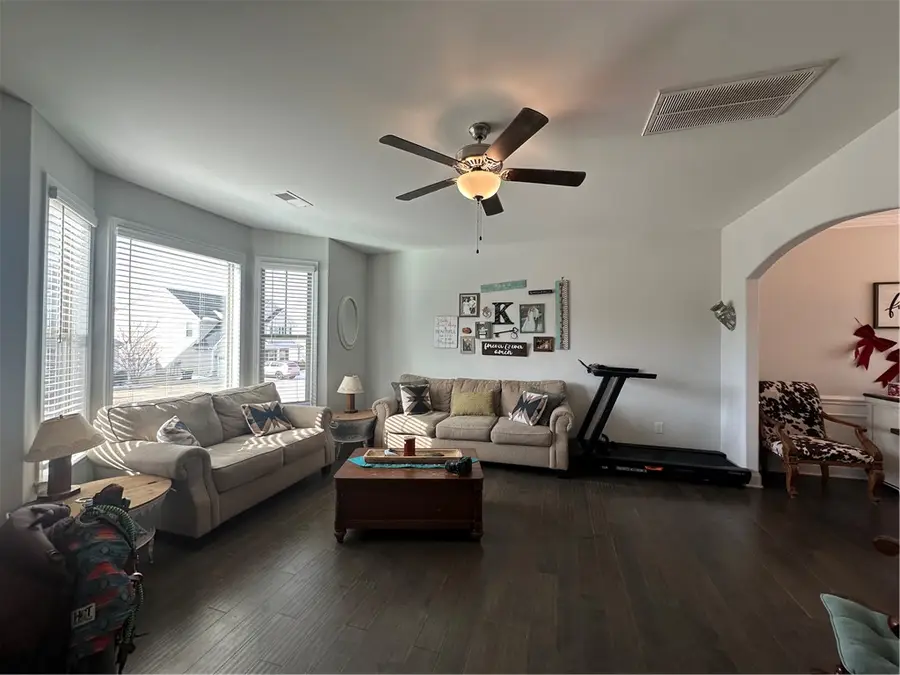 221 Picketts Mill Drive, Piedmont, SC 29673 - #3