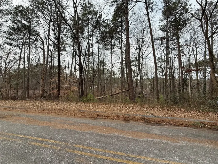 460 Foxfire Court, Seneca, SC 29672 - Image #2