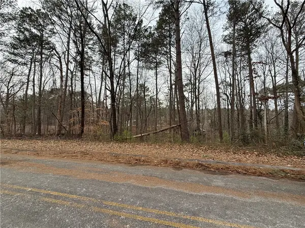 462 Foxfire Court, Seneca, SC 29672