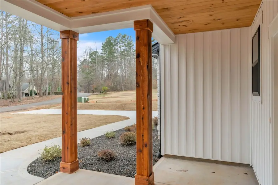 223 Maycaw Drive, Easley, SC 29642 - #3