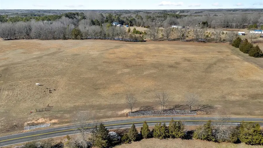 306-3C Parnell Road, Anderson, SC 29621 - Image #3