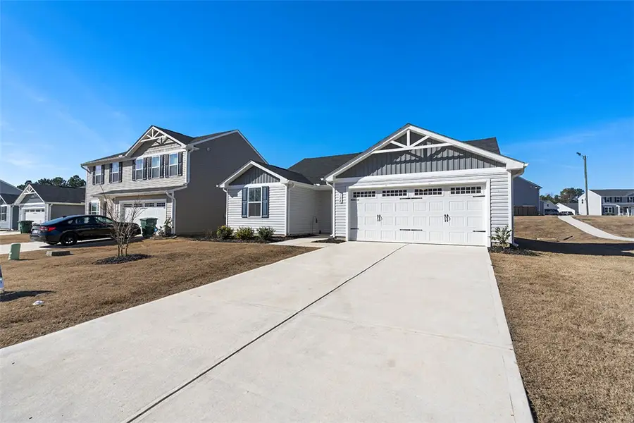 124 Highland Station Drive, Clinton, SC 29325 - Image #2