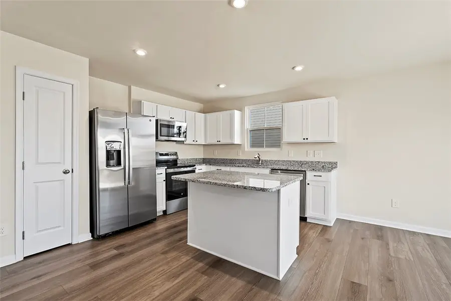 124 Highland Station Drive, Clinton, SC 29325 - Image #3