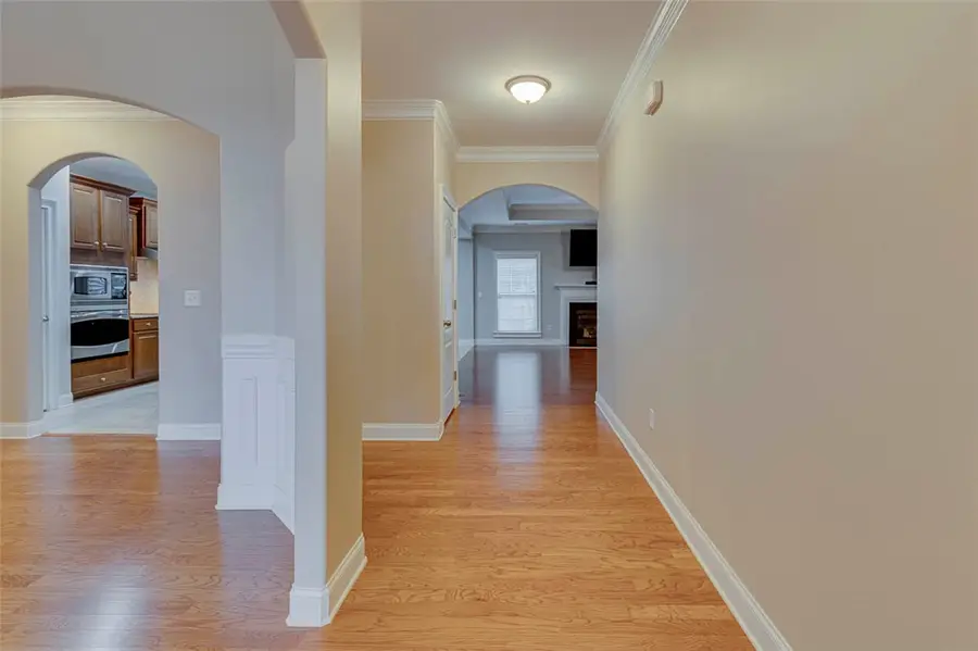 104 Easy Gap Road, Anderson, SC 29621 - Image #3