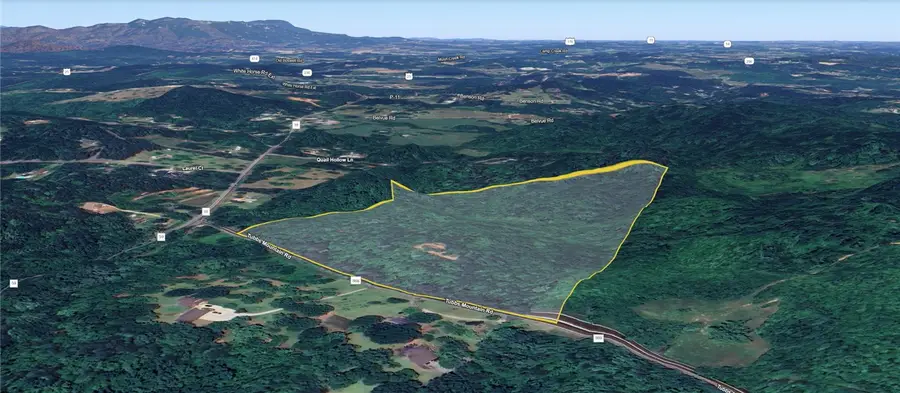 0000028a Tubbs Mountain Road, Travelers Rest, SC 29690 - #2