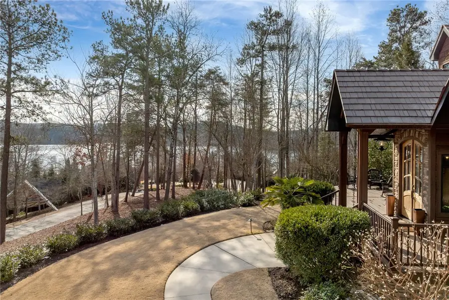 511 Palmer Way, Sunset, SC 29685 - #3