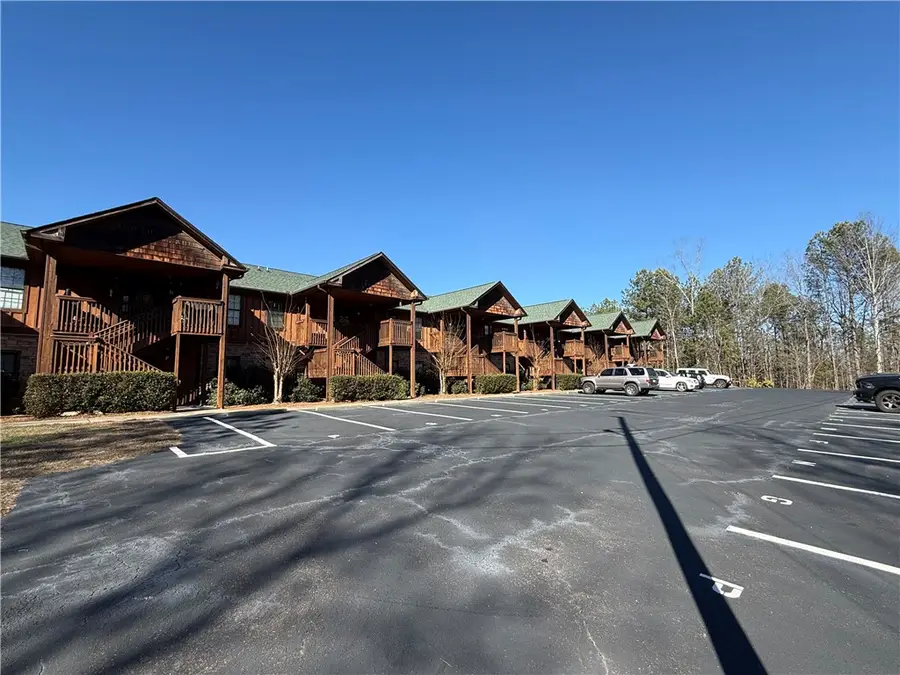 312 Kill Devil Hill, Six Mile, SC 29682 - Image #2