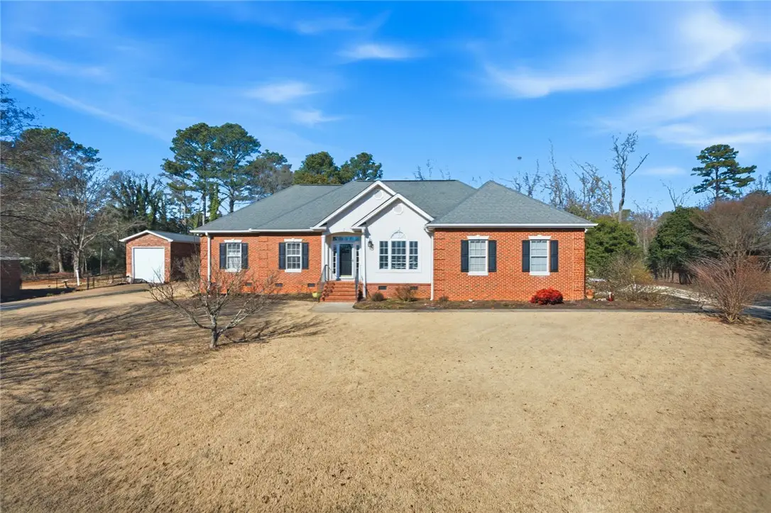 109 Engram Lane, Anderson, SC 29621 - Image #1