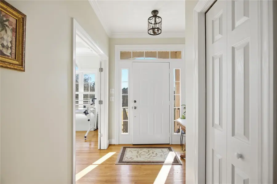 109 Engram Lane, Anderson, SC 29621 - Image #3