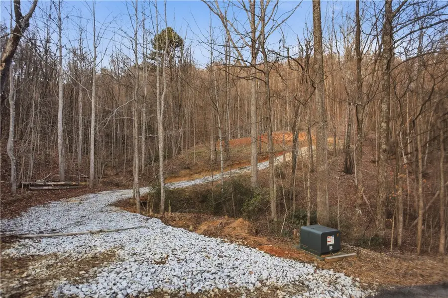 Lot 13 Hideaway Hill Way, Landrum, SC 29356 - #3