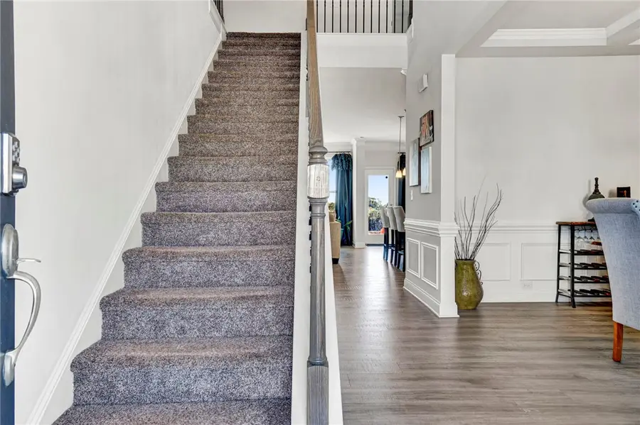 111 Pelham Glen Way, Greer, SC 29651 - Image #3