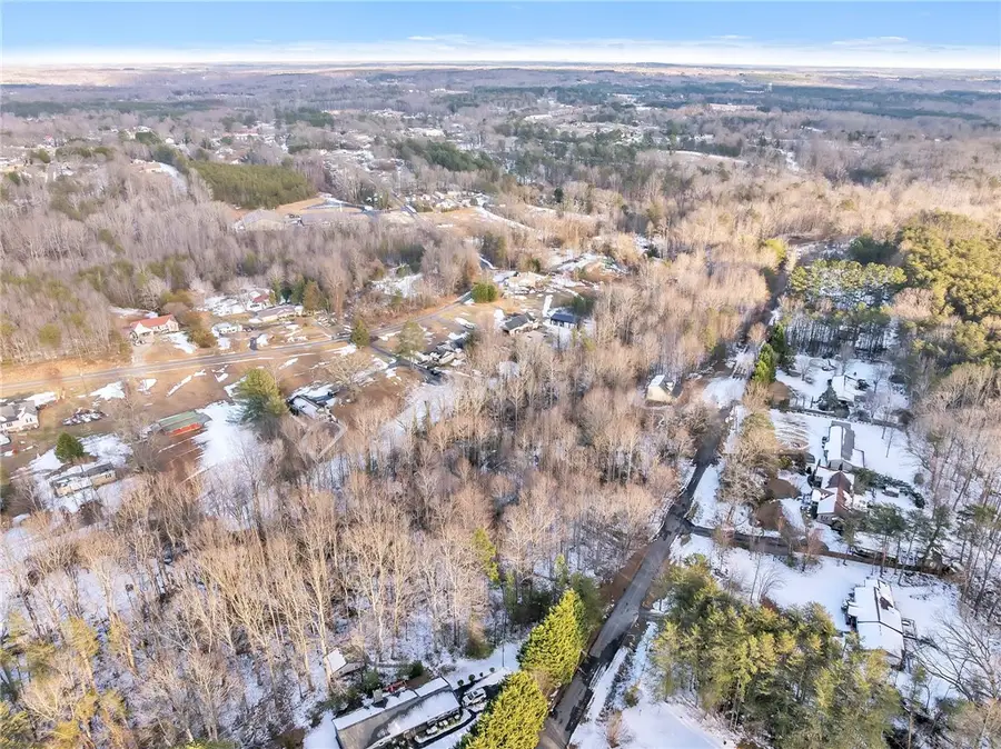 101 Jason Road, Landrum, SC 29356 - #2