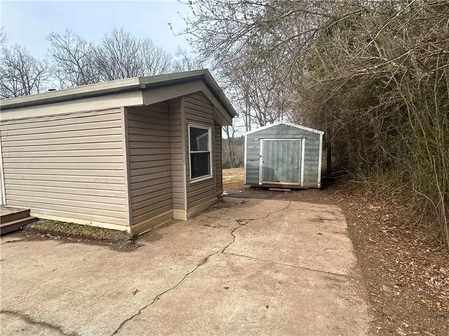 707 Kay Drive, Anderson, SC 29621 - Image #3