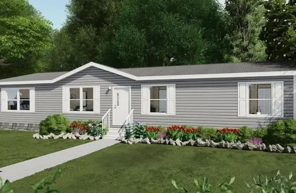 Lot 7 High Shoals Road, Anderson, SC 29621