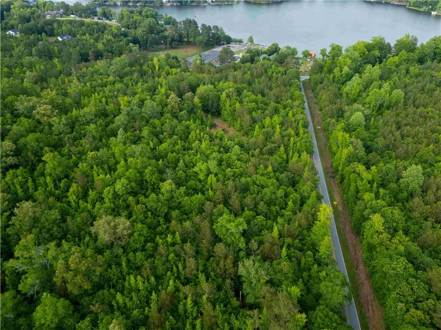 Lot 7 High Shoals Road, Anderson, SC 29621 - Image #3