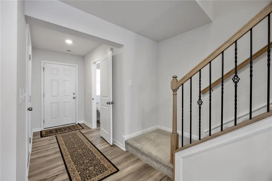 559 Brasstown Court, Pendleton, SC 29670 - Image #2