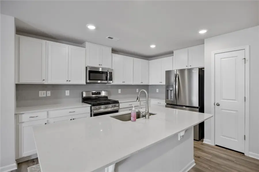 559 Brasstown Court, Pendleton, SC 29670 - Image #3